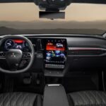 Mitsubishi Eclipse Cross_27