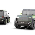 Mole Urbana Malya Concept 0