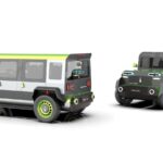 Mole Urbana Malya Concept 1