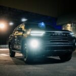 RAM Dakota 3