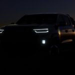 Ram Dakota Teaser_001