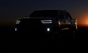 Ram Dakota Teaser_001