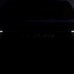 Ram Dakota Teaser_004