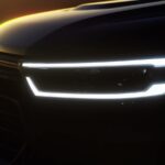 Ram Dakota Teaser_006