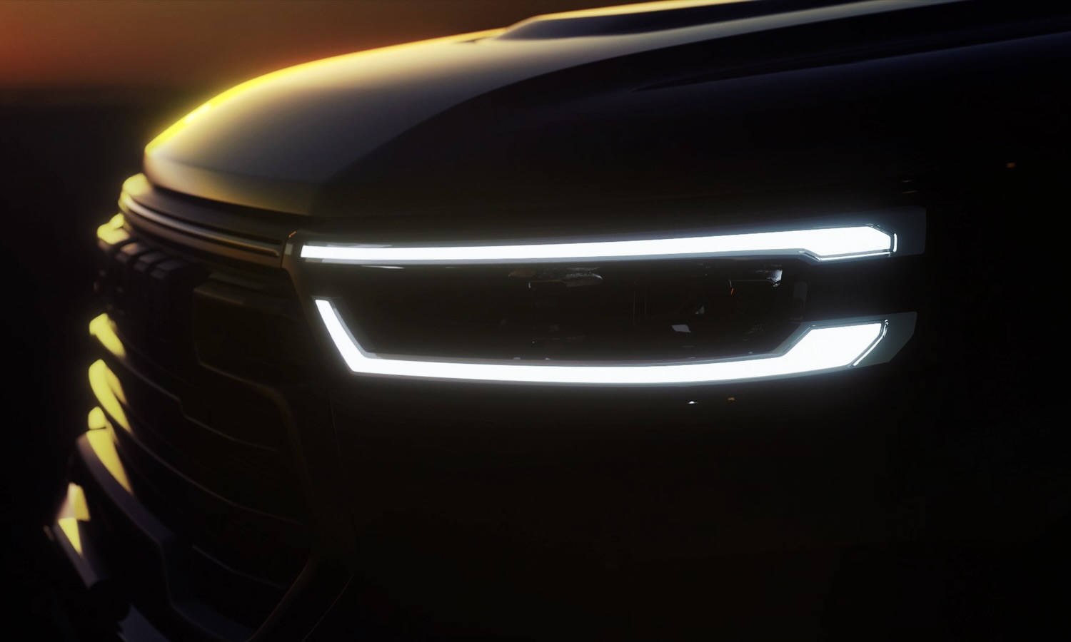 Ram Dakota Teaser_006