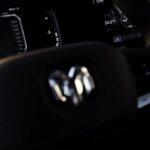 Ram Dakota Teaser_009