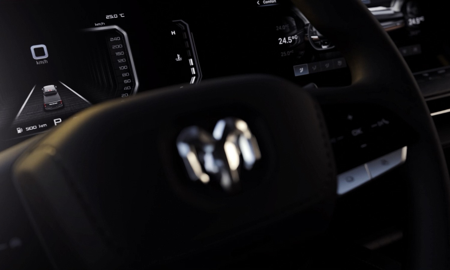 Ram Dakota Teaser_009