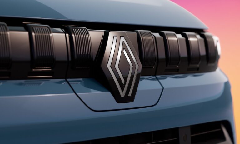 Renault Kwid E-Tech_18