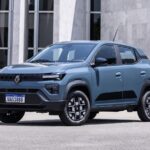Renault Kwid E-Tech_33