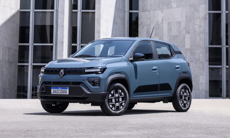 Renault Kwid E-Tech_33