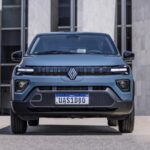 Renault Kwid E-Tech_34