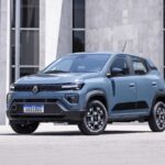 Renault Kwid E-Tech_35