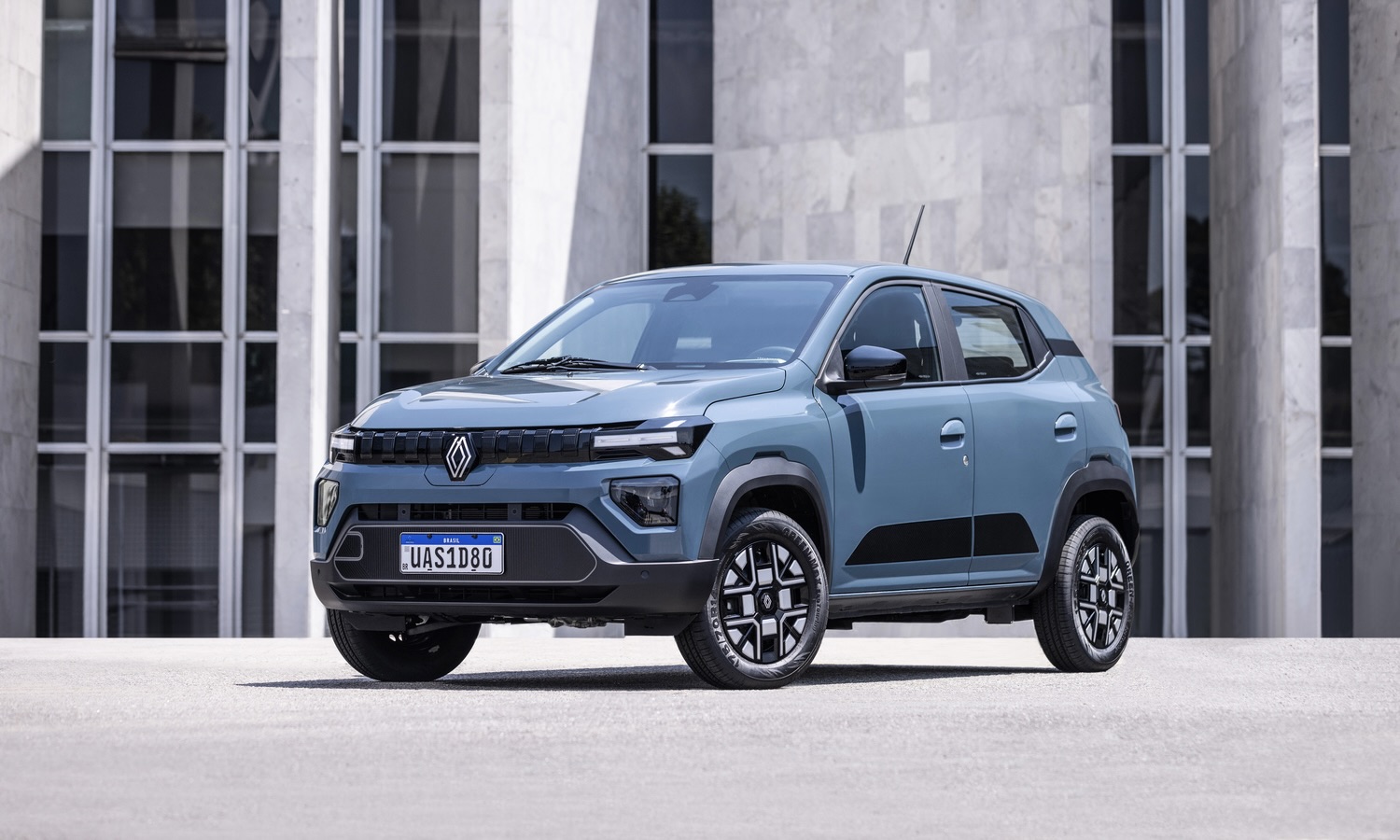 Renault Kwid E-Tech_35