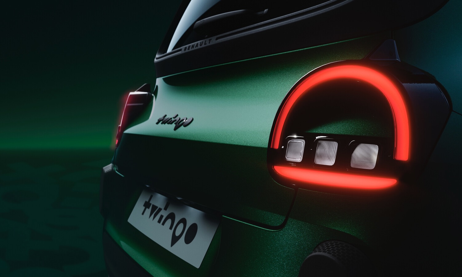 Renault Twingo E-Tech electric (1)