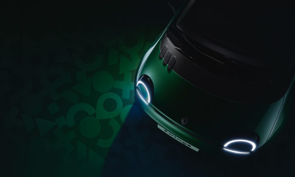 Renault Twingo E-Tech electric (2)