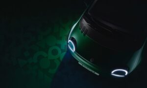 Renault Twingo E-Tech electric (2)