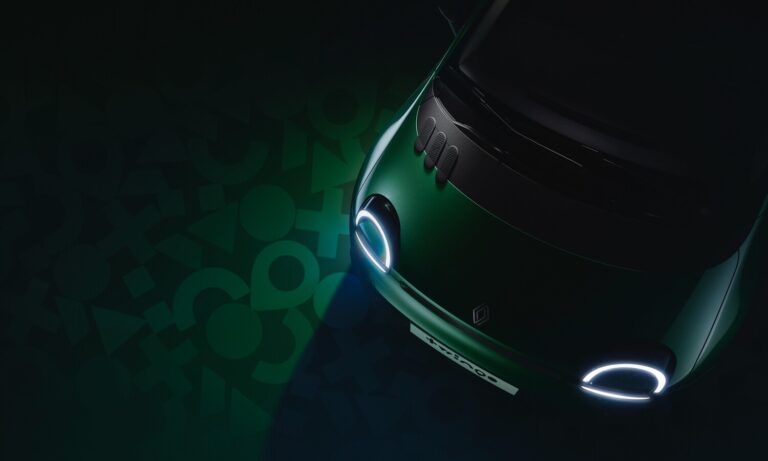 Renault Twingo E-Tech electric (2)
