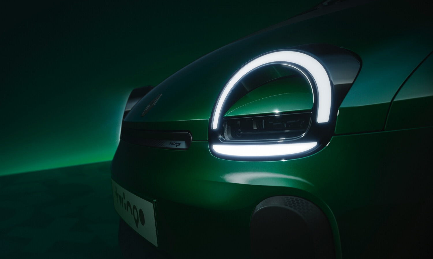 Renault Twingo E-Tech electric (4)