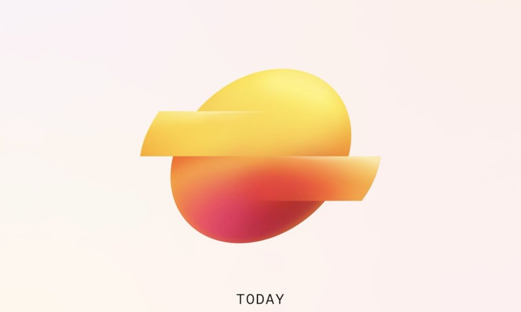 Repsol nueva identidad 1 (1)