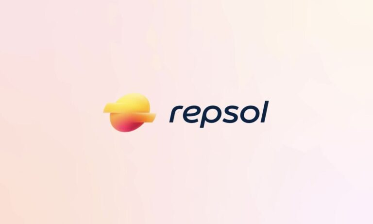Repsol nueva identidad (1)