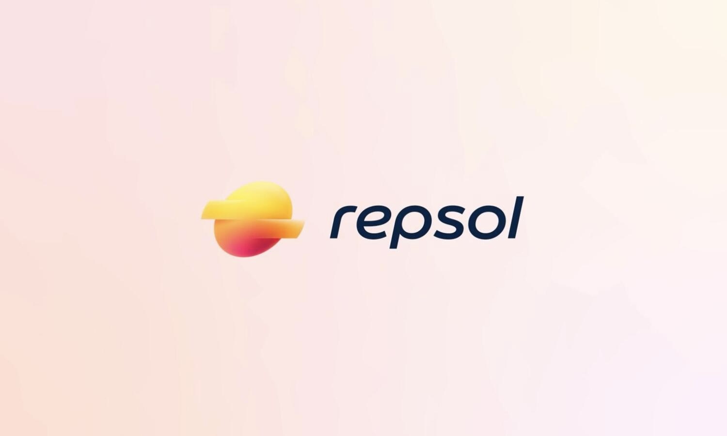 Repsol nueva identidad (1)