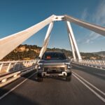 Santana 400 PHEV y 400D_1