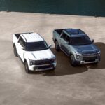 Santana 400 PHEV y 400D_3