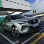 Seat Arona 2026 0