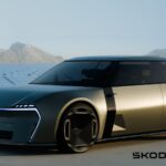 Skoda 1000 MBX coupé 0