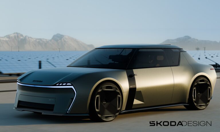 Skoda 1000 MBX coupé 0