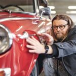 Skoda 1000 MBX coupé 14