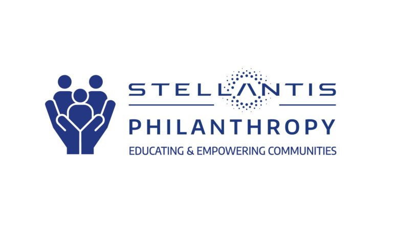 Stellantis Philanthropy