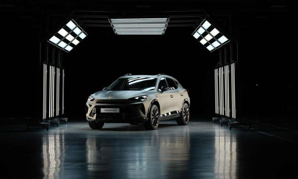 The-CUPRA-one-million-produced-more-than-a-number_01_HQ