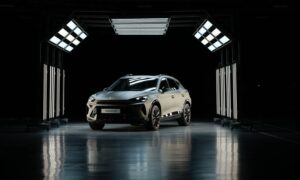 The-CUPRA-one-million-produced-more-than-a-number_01_HQ