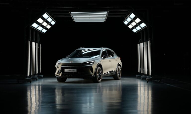 The-CUPRA-one-million-produced-more-than-a-number_01_HQ
