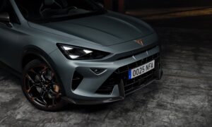 The-new-CUPRA-Formentor-VZ5-marks-the-return-of-the-iconic-5-cylinder_04_HQ