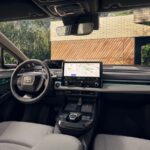 Toyota C-HR+ Electric_14