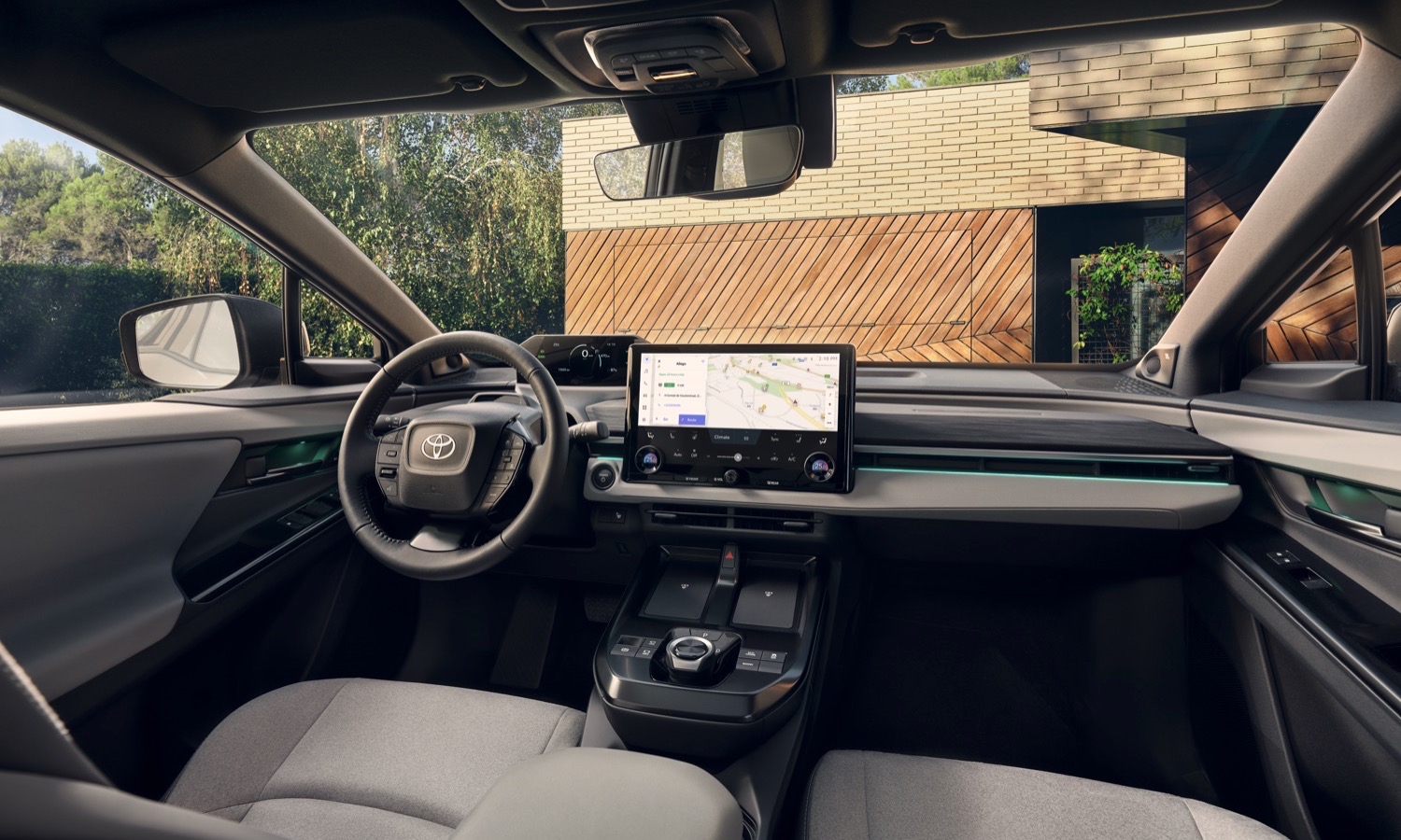 Toyota C-HR+ Electric_14