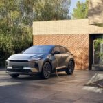 Toyota C-HR+ Electric_16