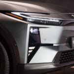 Toyota C-HR+ Electric_6