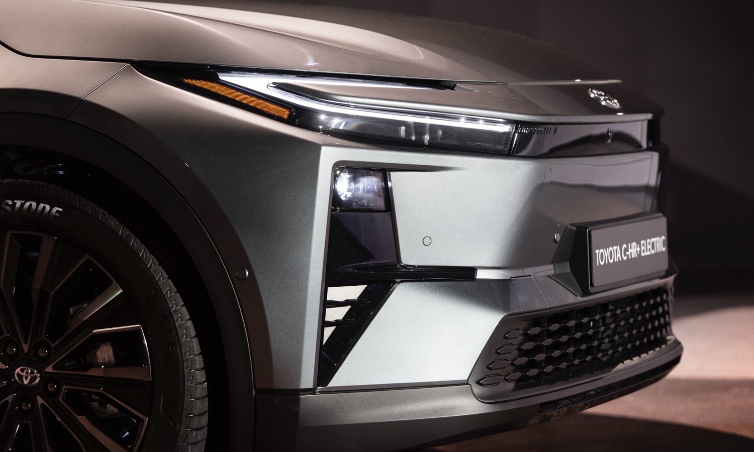 Toyota C-HR+ Electric_6