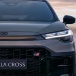 Toyota Corolla Cross 2025_3