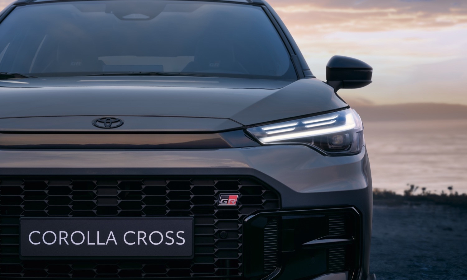 Toyota Corolla Cross 2025_3