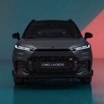Toyota Corolla Cross 2025_6