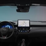 Toyota Corolla Cross 2025_8