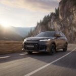 Toyota Corolla Cross 2025_9