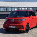 Volkswagen PHEV - Eléctricos_2