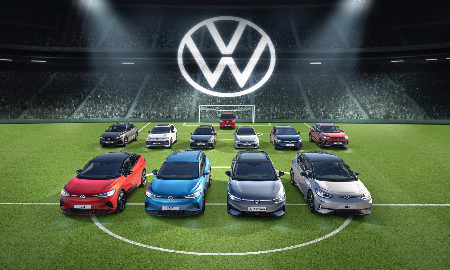 Volkswagen PHEV - Eléctricos_24