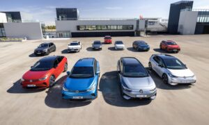 Volkswagen PHEV - Eléctricos_25