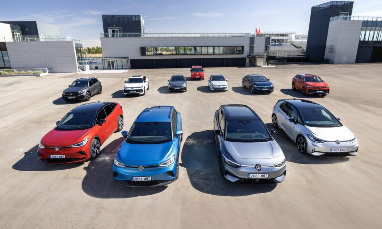 Volkswagen PHEV - Eléctricos_25